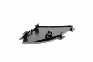 Vaico Bumper Cover Grille - 210-885-01-53