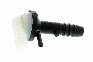Vaico Engine Air Intake Vacuum Check Valve - 34-33-1-158-106
