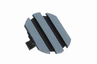 Vaico Engine Cover - 11-12-1-726-089