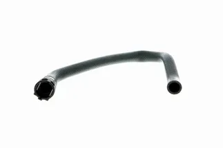 Vaico HVAC Heater Hose - 64-21-8-381-387