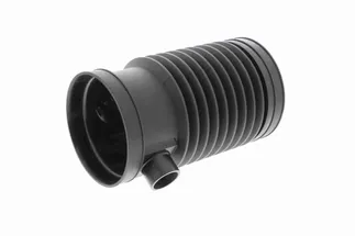 Vaico Engine Air Intake Hose - 13-71-1-432-409