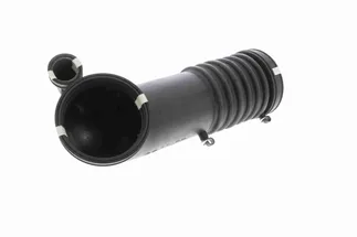 Vaico Engine Air Intake Hose - 13-71-1-747-994