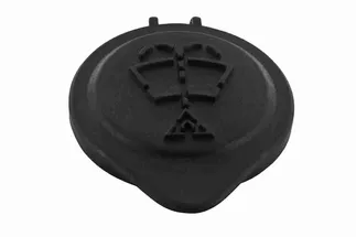 Vaico Washer Fluid Reservoir Cap - 61-66-7-375-587