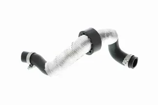 Vaico HVAC Heater Hose - 17-12-7-532-970