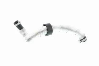 Vaico HVAC Heater Hose - 17-12-7-532-972
