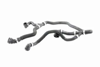 Vaico Coolant Hose - 17-12-7-578-403