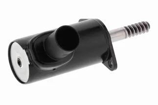 Vaico Engine Variable Valve Lift Eccentric Shaft Actuator - 11 37 7 591 588
