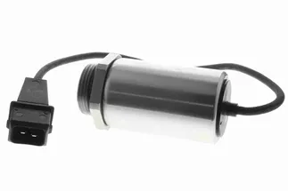 Vaico Engine Variable Valve Timing (VVT) Oil Control Valve - 11-36-1-738-494
