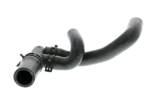 VAICO Engine Coolant Hose - 037122058