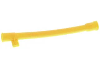 VAICO Engine Oil Dipstick Tube Funnel - 06A103663C