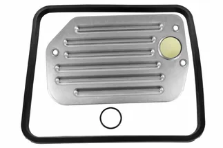 VAICO Automatic Transmission Filter Kit - 01F398009