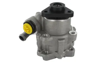 VAICO Power Steering Pump - 8D0145156T