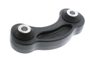 VAICO Rear Suspension Stabilizer Bar Link Kit - 4F0505465Q