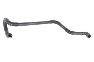Vaico Secondary Air Injection Pump Hose - 078-133-817 P