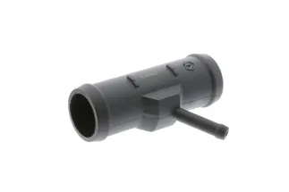 Vaico Engine Coolant Pipe - 1C0-121-438 A