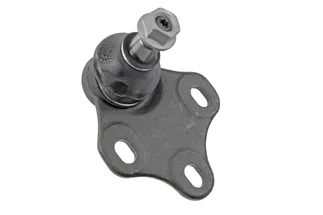 VAICO Front Right Suspension Ball Joint - 8J0407366