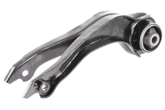 VAICO Manual Transmission Mount - 7D0399207B