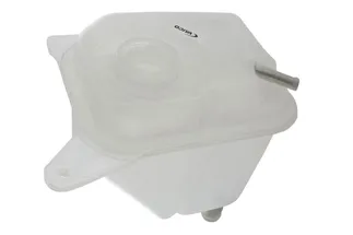 VAICO Engine Coolant Reservoir - 8A0121403C