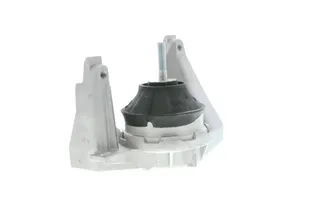 VAICO Right Engine Mount - 4A0199352A