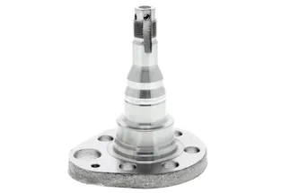 VAICO Rear Right Stub Axle - 333501118A