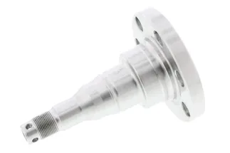 VAICO Rear Stub Axle - 357501117