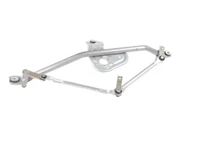 VAICO Windshield Wiper Linkage - 8D1955603A