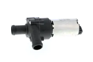 VAICO Engine Auxiliary Water Pump - 251965561B