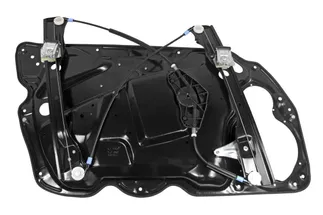 VAICO Front Right Window Regulator - 3C1837462L