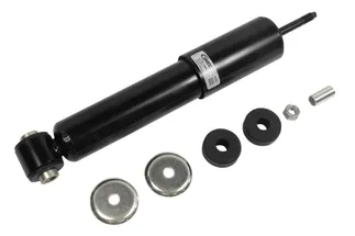 VAICO Front Shock Absorber - 7D0413031C