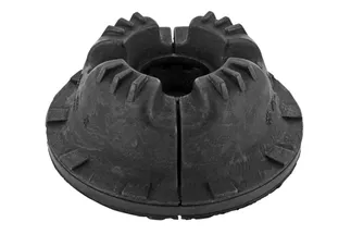 VAICO Front Shock Mount - 4F0412377D