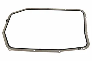 VAICO Automatic Transmission Oil Pan Gasket - 0AT321371