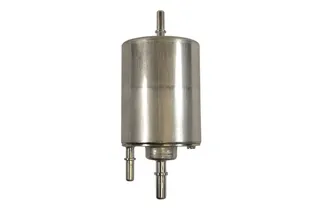VAICO Fuel Filter - 4E0201511A