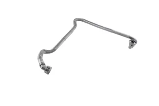 VAICO PCV Valve Hose - 078103213B