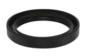 VAICO Axle Differential Seal - 020301189N