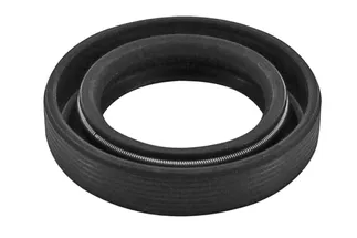 VAICO Manual Transmission Input Shaft Seal - 085311113