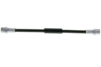 VAICO Rear Brake Hydraulic Hose - 8J0611775B