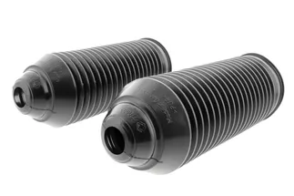 VAICO Front Shock Absorber Dust Cover - 357413175A