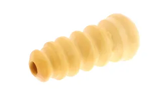 VAICO Rear Shock Absorber Dust Cover - 1J0512131B