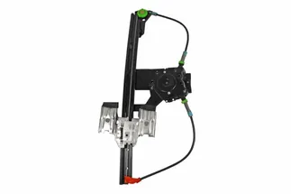 VAICO Rear Right Window Regulator - 1H4839462A