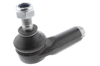 VAICO Front Left Outer Steering Tie Rod End - 443419811D