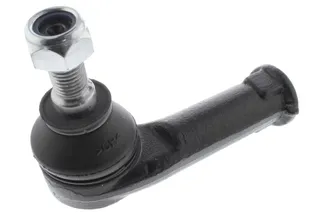 VAICO Right Outer Steering Tie Rod End - 701419812A