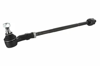 VAICO Front Inner Steering Tie Rod End - 1J0422804A