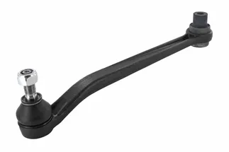 VAICO Rear Suspension Strut Rod - 8D0501530
