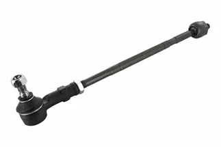 VAICO Front Right Inner Steering Tie Rod End - 3A0422804C