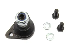 VAICO Front Upper Suspension Ball Joint - 251407361