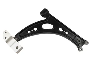 VAICO Front Right Suspension Control Arm - 1K0407152AC