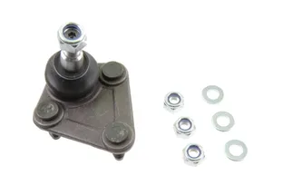VAICO Front Lower Suspension Ball Joint - 8N0407365C