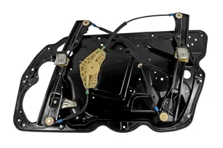 VAICO Front Left Window Regulator - 3C1837461H