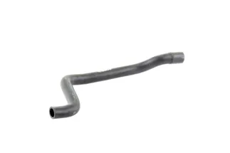 VAICO Auxiliary Water Pump To Engine HVAC Heater Hose - 64211384746
