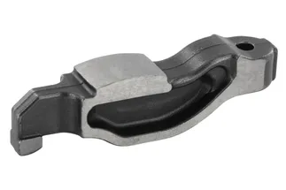 VAICO Engine Rocker Arm - 11331709063